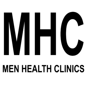 Men's clinic around {location}