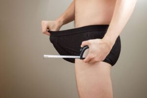 men's clinic tembisa