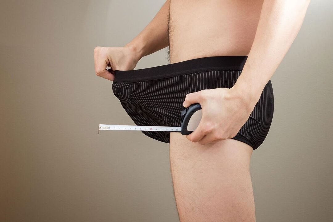 men's clinic tembisa