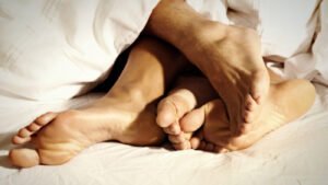 men's clinic pretoria