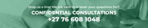 Trusted Mens Clinic Near Me, Men Health Clinics SA. WhatsApp +27 76 608 1048