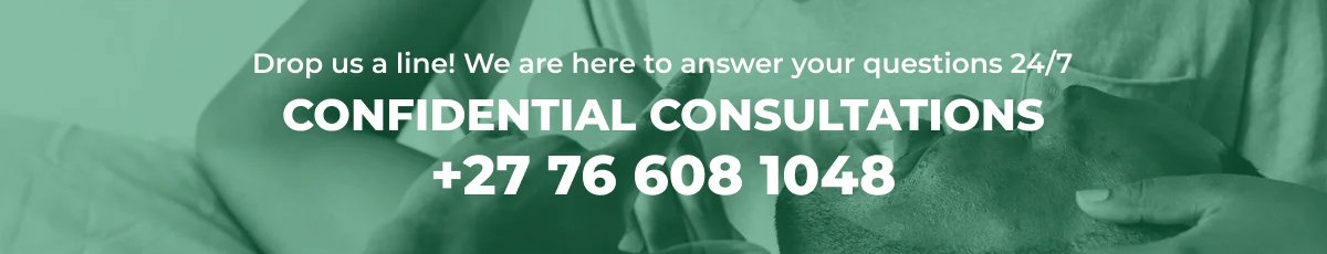 Trusted Mens Clinic Near Me, Men Health Clinics SA. WhatsApp +27 76 608 1048