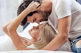 men's clinic Potchefstroom