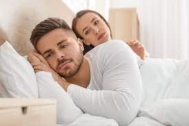 men's clinic Bryanston East