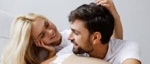 men's clinic nelspruit