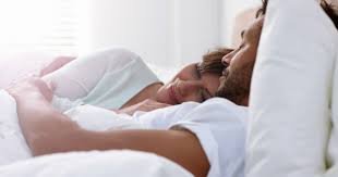 men's clinic Makhanda