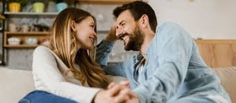 men's clinic Eagle Trace Estate