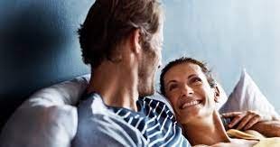 Men's clinic Fernridge Estate