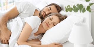 men's clinic Schoongezicht