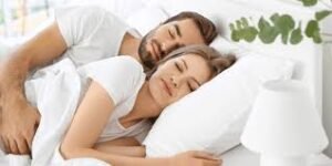 men's clinic Bela-Bela