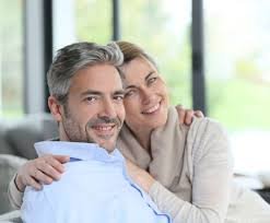 Men's clinic Leandra