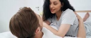 men's clinic New Jerusalem