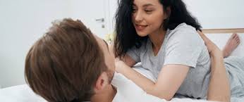 men's clinic Thulamela Viewpoint