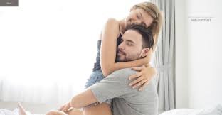 men's clinic Jan Kempdorp