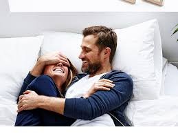 men's clinic Mokala Main Gate