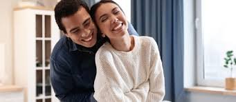 men's clinic Colesberg