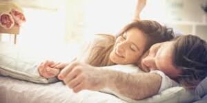 men's clinic Ellisras