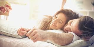 men's clinic Montshioa