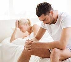 men's clinic Mogwase