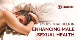 men's clinic Huhudi