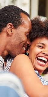 men's clinic Wilkoppies