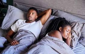 men's clinic Hectorspruit