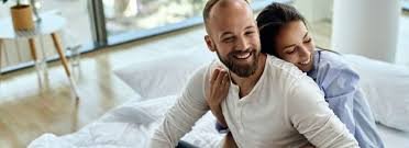 men's clinic Fransville