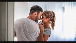 men's clinic St Helana