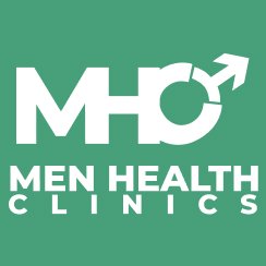 mens clinic Khayelitsha