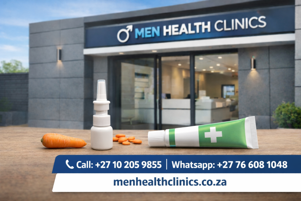 Best Medicine For Early Discharge