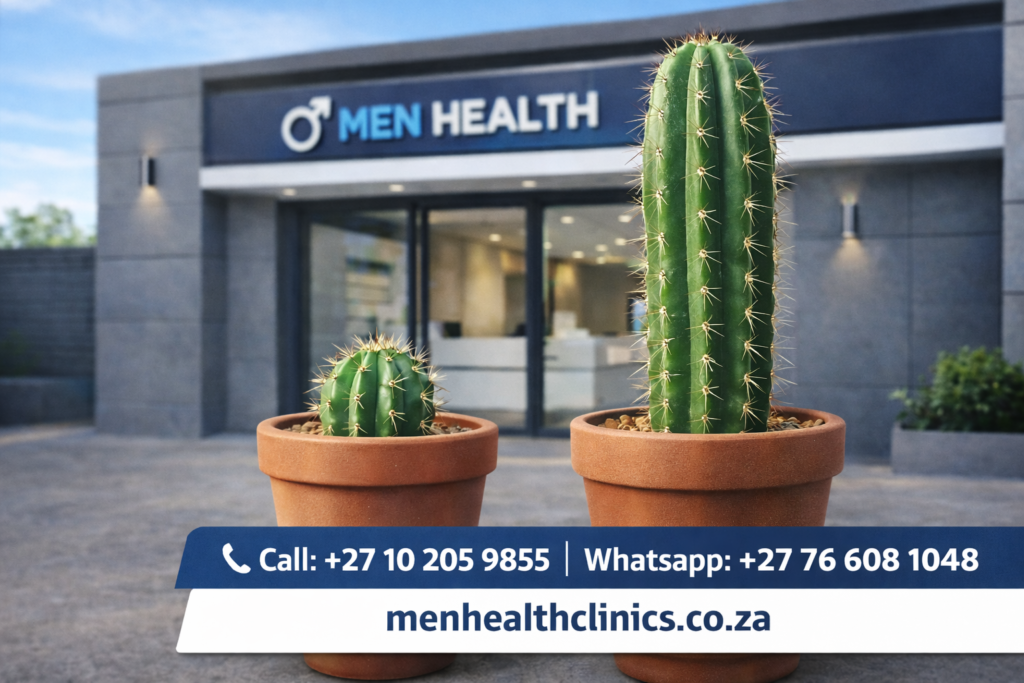 How Much Is Penis Enlargement