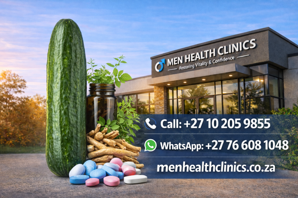 Which Medicine Is Best For Penis