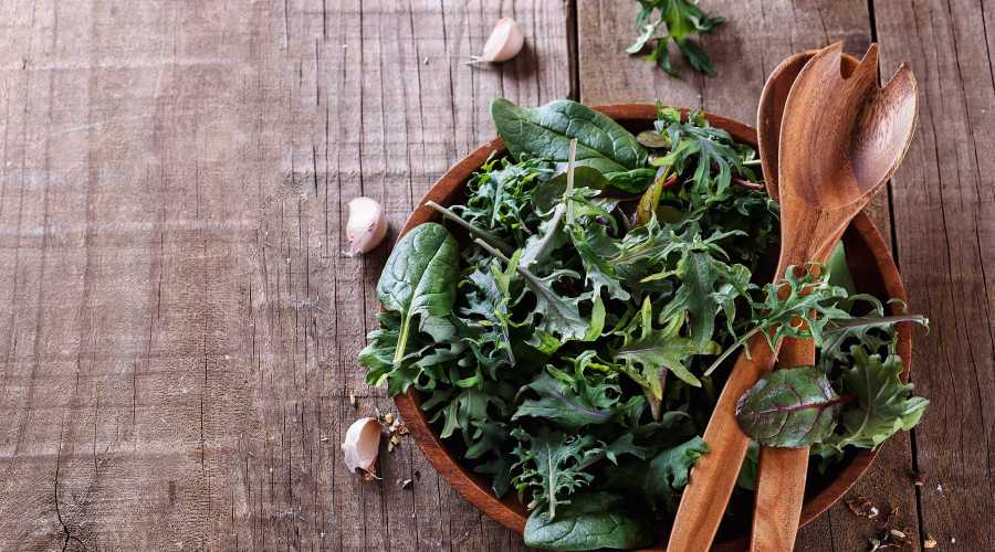 Herbs For Erection​