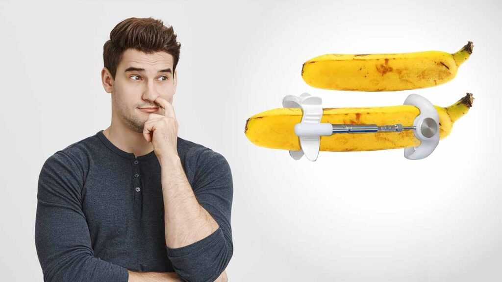 How Can I Get A Bigger Dick​