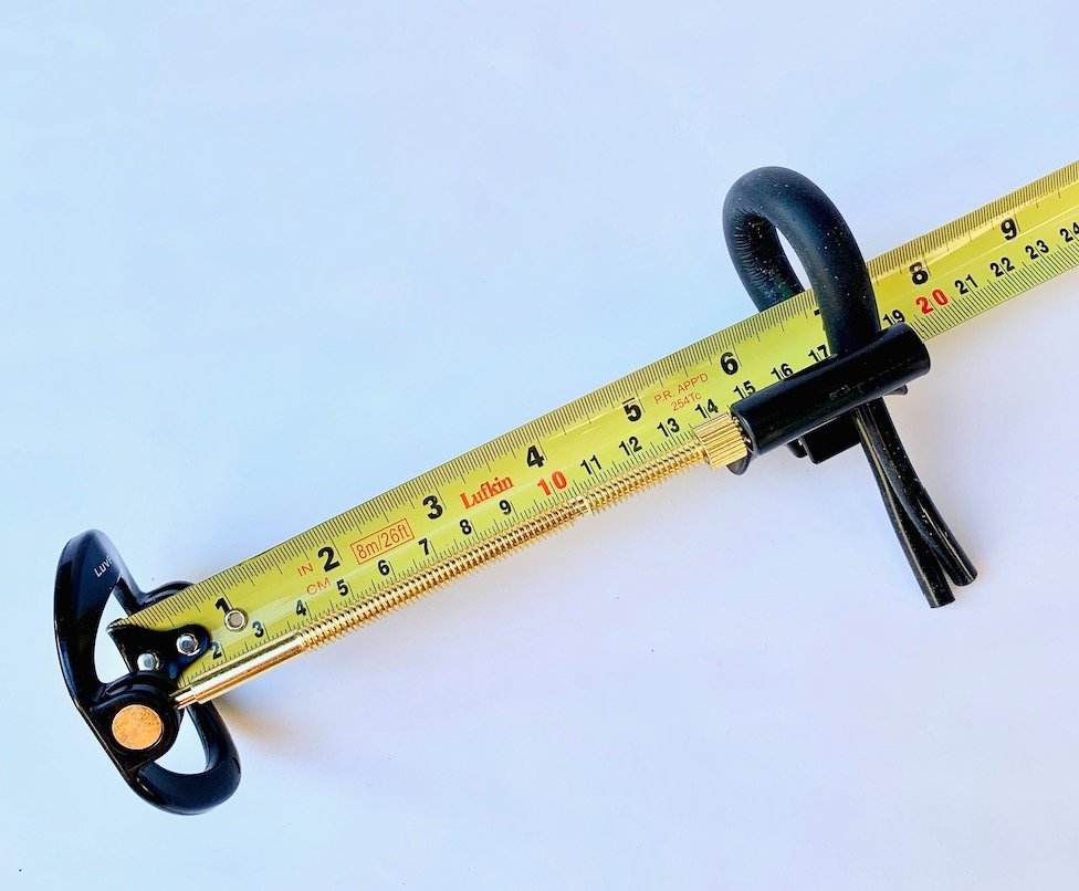 How Much Is Penis Enlargement