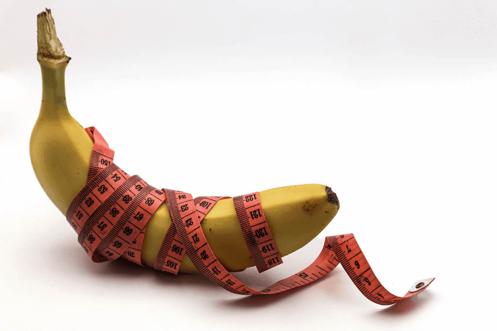 How To Improve The Size Of Penis