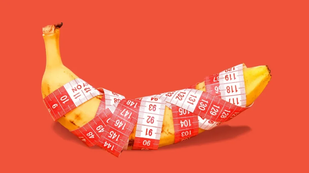 How To Increase Your Dick​