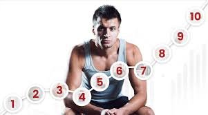 How To Increase Your Dick​