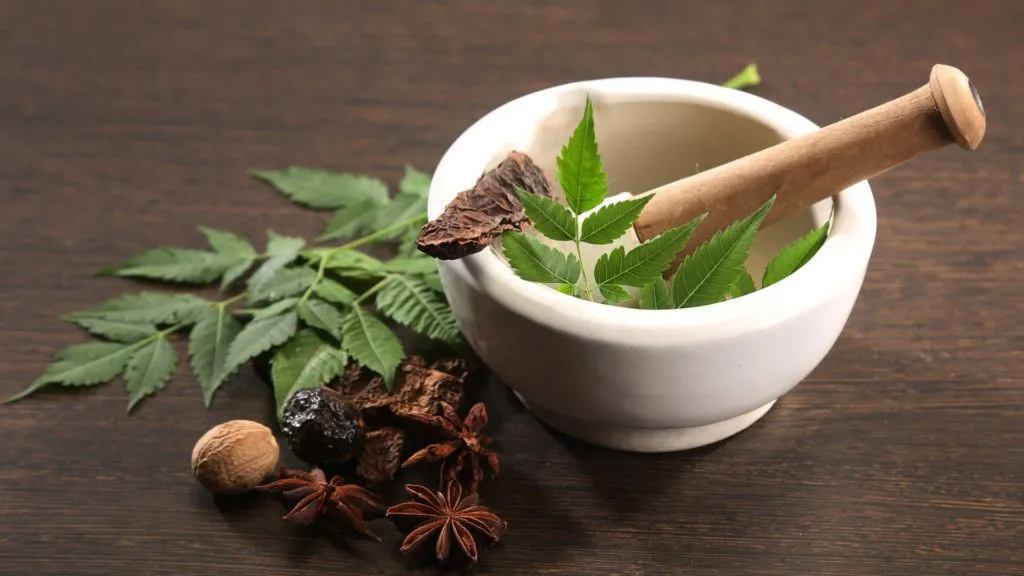 How To Solve Premature Ejaculation Naturally