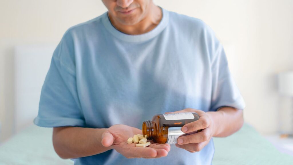 Which Medicine Is Best For Penis