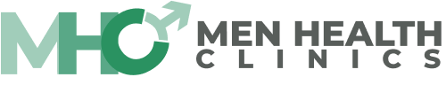 Men Health Clinics