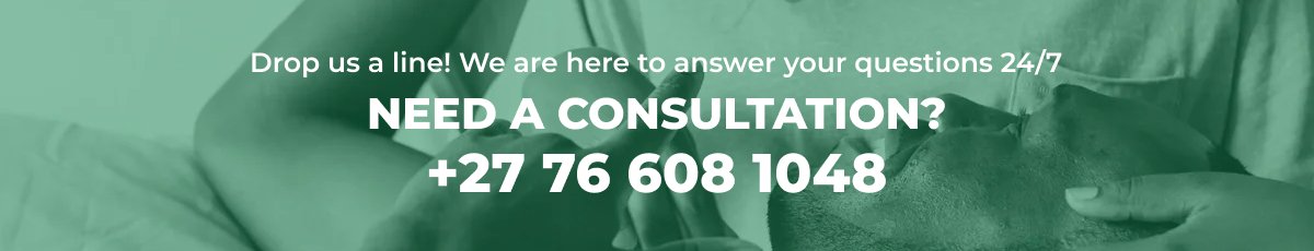 Find a Men's Clinic Near You, Men Health Clinics. Book on +27 76 608 1048